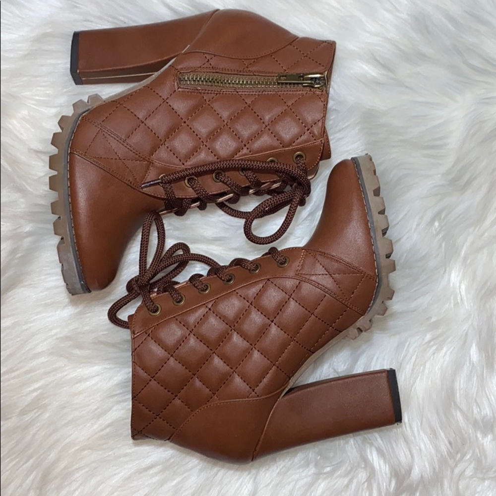 🧡⭐️🧡ANKLE BOOTIES🧡⭐️🧡